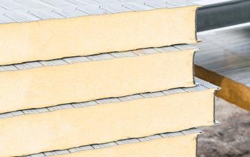 reasons to avoid batts