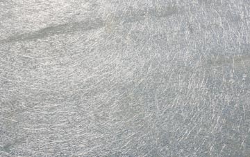 Lincoln laminate fibreglass or shingles?