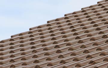 plastic roofing Lincoln, Lincolnshire
