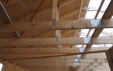 Lincoln roof truss costs